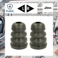 2x ORIGINAL® Magnum Technology Anschlagpuffer, Federung