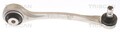 TRISCAN Querlenker Dreieckslenker 8500 295179 für AUDI A5 Sportback F5A F5F A4