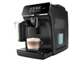 PHILIPS Kaffeevollautomat Latte Go »EP2230/10«, 15 bar - B-Ware gut