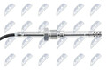 Abgastemperatursensor EGT-VV-009 NTY für VOLVO S80 II V60 I XC60 I SUV XC70 II