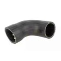 ORIGINAL® Thermotec Ladeluftschlauch für VW GOLF IV GOLF IV Variant NEW BEETLE