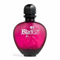 Damenparfüm Paco Rabanne EDT Black Xs Pour Elle 80 ml