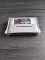 Super Star Wars Return Of The Jedi SNES Super Nintendo 