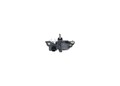 Bosch Lichtmaschinenregler für F00M144188