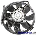 Kühlerlüfter Lüfter Neu - OE-Ref. 8D0959455N für Vag