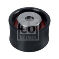 1x Umlenk-/Führungsrolle, Zahnriemen FEBI BILSTEIN 01406 passend für FORD