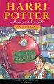 Harry Potter and the Philosopher's Stone: Harri Pot by Rowling, J. K. 1408817675
