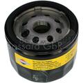 492932S Briggs & Stratton Ölfilter kurz für 4-18 PS 492932 492056 AM125424 4154