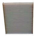 Filter, Innenraumluft Bosch für Seat Ibiza IV 6J5, 6P1  1.2