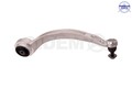 Querlenker Dreieckslenker SIDEM 37253 für AUDI PORSCHE 37252 95B MACAN Aluminium