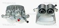 TRISCAN Bremssattel 8170 343600 +52.36€ Pfand für LEXUS IS 45mm 1 SportCross 200