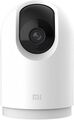 * Xiaomi Mi 360° Home Security Camera 2K Pro IP-Sicherheitskamera Indoor 2304 x 