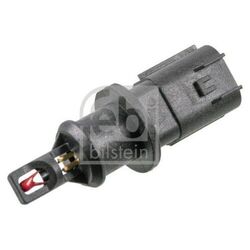FEBI BILSTEIN Sensor, Ansauglufttemperatur