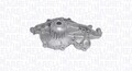 MAGNETI MARELLI Wasserpumpe Motorkühlung 352316170962 für LAGUNA ESPACE RENAULT