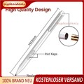 2025 Stylus Stift Pen für Microsoft Surface Pro 3/4/5/6/7/8/X Go 2/3
