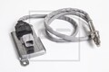 NOx-Sensor Harnstoffeinspritzung PE Automotive 080.886-00A M20x1,5