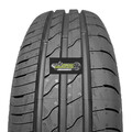 2x Goodyear Efficientgrip Compact 2 155/65R14 75T Reifen Sommer PKW