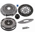 Sachs Kupplung für BMW 1er 3er 5er X1 Z4