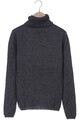 Include Pullover Damen Strickpullover Strick Oberteil Gr. EU 36 Schu... #ceplkd3