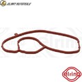 DICHTUNG THERMOSTATGEHÄUSE 464.650 FÜR RENAULT H5H450/470/490/498 1.3L 4cyl 1.0L