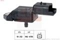 EPS Luftdrucksensor Höhenanpassung für Fiat Scudo Ulysse ab 98-> 1.993.113