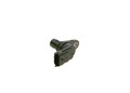 Bosch 0 232 103 148 Sensor, Nockenwellenposition für SUZUKI
