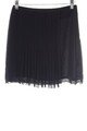 & OTHER STORIES Minirock Damen Gr. DE 34 schwarz Elegant