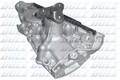 DOLZ Kühlmittelpumpe Wasserpumpe für MAZDA MX-5 II (NB) MX-5 I (NA) MX-3 (EC)