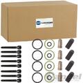 REPARATURSATZ PUMPE-DÜSE-ELEMENT 2.0 TDI für AUDI A3 A4 VW PASSAT TOURAN GOLF 5