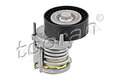 AUDI A2 8Z0 SEAT SKODA VW Spannarm Spannrolle Keilrippenriemen 1.0-1.6L 1991-