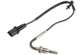 VDO A2C59507510Z Abgastemperatursensor für OPEL Astra J Sports Tourer (P10)