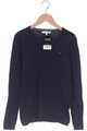 Tommy Hilfiger Pullover Damen Strickpullover Strick Oberteil Gr. S B... #n0ceeam