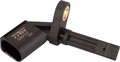 TRW Sensor, Raddrehzahl Beidseitig, Hinterachse, Links, Rechts, Vorderachse