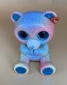 Ty Mini Beanie Boos Serie 5 - Hope Vinyl Figur