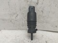 3D0955681 WASCHWASSERPUMPE SCHEIBENREINIGUNG / 2186112 FÜR VOLKSWAGEN PHAETON 3