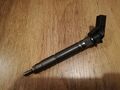 original Mercdes Benz EINSPRITZDÜSE A6460701487 VITO VIANO SPRINTER INJEKTOR