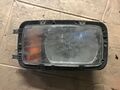 Mercedes MK SK Scheinwerfer Rechts 1EH002658-341 1987-1996