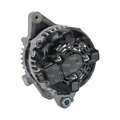 Lichtmaschine - Passend für: Bosch 986082350 - Casco CAL40436 - Ac delco DRA0696
