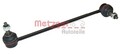 METZGER Stange/Strebe, Stabilisator Beidseitig, Links, Rechts, Vorderachse