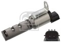 FEBI BILSTEIN 107436 Steuerventil, Nockenwellenverstellung für LEXUS,TOYOTA