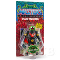 Masters of the Universe Origins 14cm Action Figur Wave 13: Snake Trooper