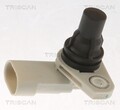 Nockenwellensensor Hallgeber Zündimpulsgeber TRISCAN 8855 15126 für OPEL COMBO 2