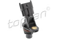 Nockenwellenpositionssensor 623 174 TOPRAN für FORD ECOSPORT FIESTA VI B-MAX