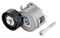 SNR GA358.07 Spannrolle, Keilrippenriemen für CADILLAC  passend für FIAT OPEL