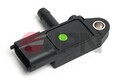 Sensor Abgasdruck JPN 75E9135-JPN für OPEL INSIGNIA G09 Sports Tourer ASTRA P10