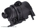 BLUE PRINT ADBP230012 Kraftstofffilter für JAGUAR LAND ROVER Kraftstoffförderanl