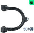 OPTIMAL G6-2083 Lenker für Radaufhängung Querlenker Lenker für Mercedes-Benz 