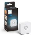 Philips Hue Bewegungsmelder/Motion Sensor Smart Home Indoor **Neu & OVP**