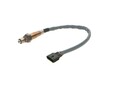 Lambdasonde Lamdasonde für Mercedes W176 W177 ab 11-> Vorne Bosch 0281004221