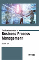 Surbhi Jain The Fundamentals of Business Process Management (Gebundene Ausgabe)